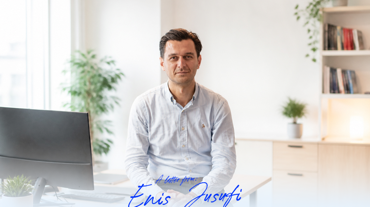 Enis-Jusufi-CTO-NAnoscan-sign Enis-Jusufi-CTO-NAnoscan-sign