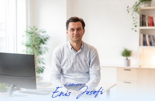 Enis-Jusufi-CTO-NAnoscan-sign Enis-Jusufi-CTO-NAnoscan-sign