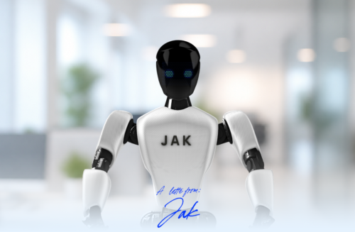 Letter-from-JAK-Nanoscan Letter-from-JAK-Nanoscan