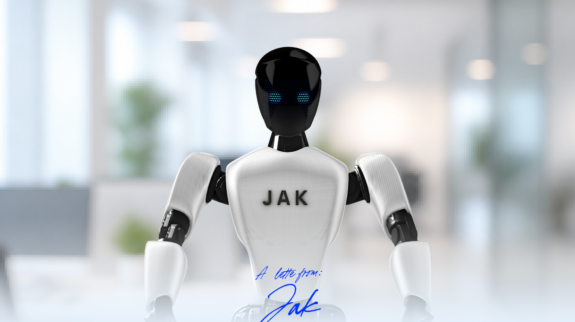 Letter-from-JAK-Nanoscan