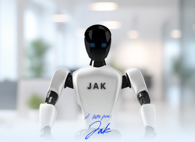 Letter-from-JAK-Nanoscan