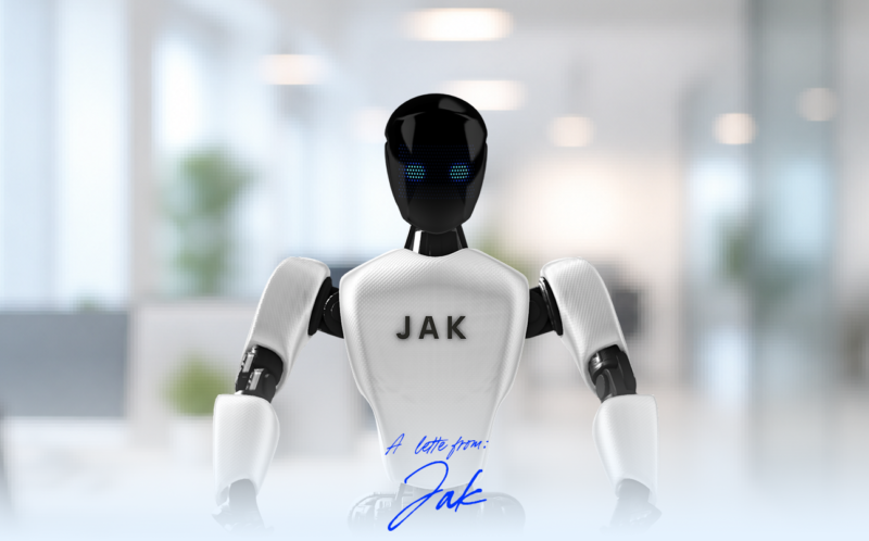 Letter-from-JAK-Nanoscan Letter-from-JAK-Nanoscan